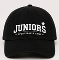 Unisex Junior's Hat