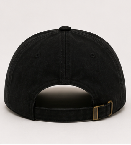 Unisex Junior's Hat